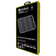 Sandberg Solar Charger 21W 2xUSB+USB-C