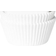 House of Marie Mini Muffinsform 3.5 cm
