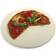 Norpro Round Pizza Bagesten 33 cm