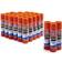 Elmers Disappearing Purple School Glue Sticks 30x7g