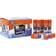 Elmers Disappearing Purple School Glue Sticks 30x7g