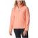 Columbia Women’s Fast Trek II Fleece Jacket - Coral Reef