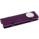 EKWB EK-M.2 NVMe Heatsink - Purple