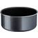 Tefal Ingenio XL Force Cookware Set 4 Parts