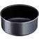 Tefal Ingenio XL Force Cookware Set 4 Parts