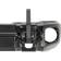 Rugged Ridge Arcus Front Bumper Set - 11549.11