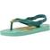 Havaianas Baby Disney Classics II - Green Dew