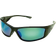 Yachter´s Choice Polarized 505-41503