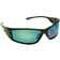 Yachter´s Choice Polarized 505-41503