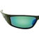 Yachter´s Choice Polarized 505-41503