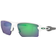 Oakley Flak 2.0 XL Polished White Prizm Jade