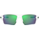 Oakley Flak 2.0 XL Polished White Prizm Jade