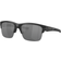 Oakley Thinlink OO9316-1163