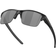 Oakley Thinlink OO9316-1163