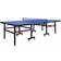 Prosport Ping Pong Table Official Size