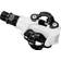 Ritchey Comp XC Mountain Bike Pedal