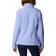 Columbia Women’s Fast Trek II Fleece Jacket - Serenity