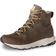 Dolomite Braies High GTX 2.0 M - Dark Brown