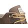 Dolomite Braies High GTX 2.0 M - Dark Brown