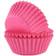 PME - Muffin Case 10 cm