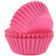 PME - Muffin Case 10 cm