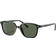 Ray-Ban Leonard Kids RB9093S 100/71