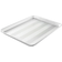 Nordic Ware Naturals Prism Half Sheet Pan 32.9x45.4 cm