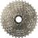 Shimano Deore CS-HG50-10 10-Speed 11-36T