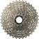 Shimano Deore CS-HG50-10 10-växlar 11-36T