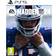 Madden NFL 24 (PS5)