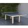 Cornilleau Outdoor Conversion Tops