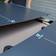 Cornilleau Outdoor Conversion Tops