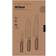 Fiskars All Steel 1065055 Messer-Set