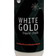 Black Diamond Liquid White Gold Chalk 150ml