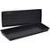 Nelson Garden Cultivation Tray Krukke & Urtepotte