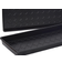 Nelson Garden Cultivation Tray Krukke & Urtepotte
