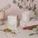 Voluspa Eucalyptus & White Sage Scented Candle 9.5oz