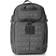 5.11 Tactical Rush24 2.0 Backpack - Storm