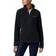 Columbia Fast Trek II Jacket - Black - Female