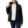 Columbia Fast Trek II Jacket - Black - Female