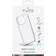 Puro Impact Clear Cover for iPhone 14 Pro