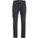 Jack & Jones Mike Original Am 389 Noos Wide Fit Jeans - Black/Black Denim