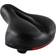 IPOW Comfort Bike Seat 190mm