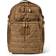 5.11 Tactical Rush24 2.0 Backpack - Kangaroo