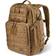 5.11 Tactical Rush24 2.0 Backpack - Kangaroo