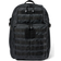 5.11 Tactical Rush24 2.0 Backpack - Double Tap