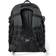 5.11 Tactical Rush24 2.0 Backpack - Double Tap