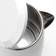 Cuisinart 1671739