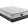 Beautyrest BR800 Pillow Top DualCool 13.75 Inch California King Coil Spring Mattress