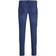 Jack & Jones Original MF 775 Slim Fit Jeans - Blue/Blue Denim